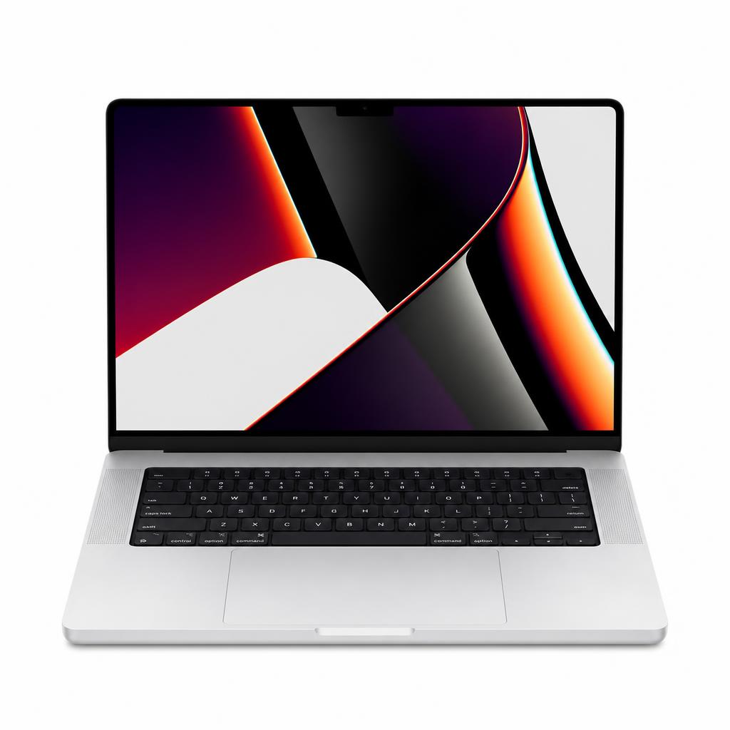 MacBook Neo für 55€