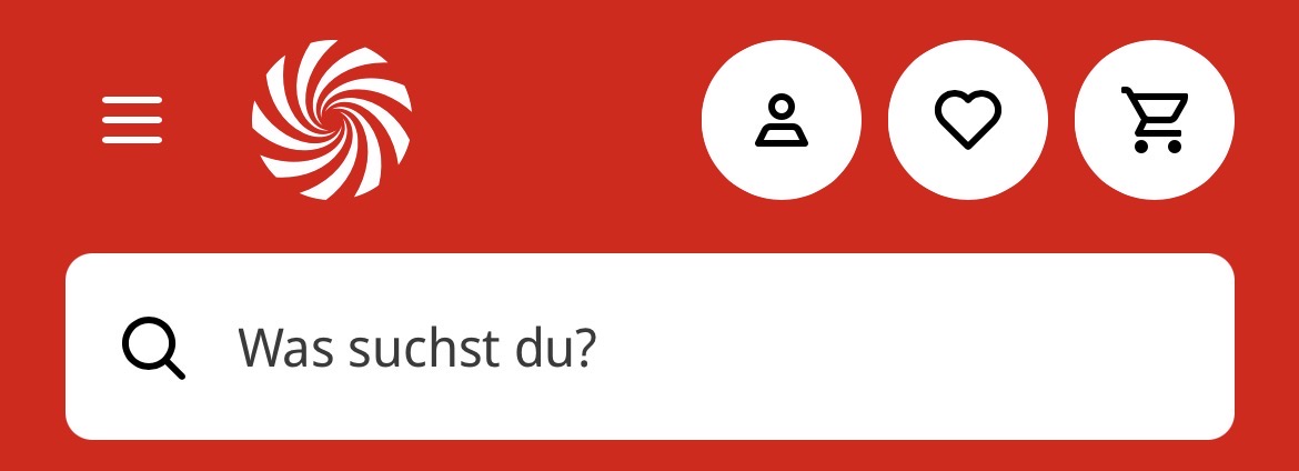 MediaMarkt